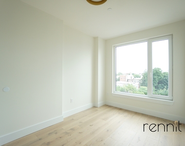 2404 Cortelyou Road - Photo Thumbnail 4