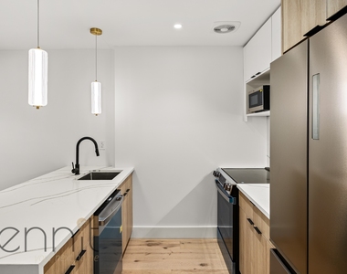 2404 Cortelyou Road - Photo Thumbnail 6