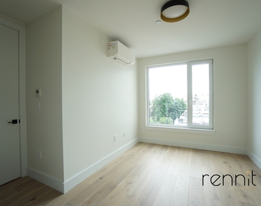 2404 Cortelyou Road - Photo Thumbnail 11