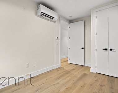 2404 Cortelyou Road - Photo Thumbnail 14
