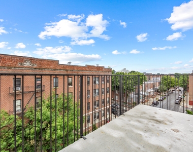 2404 Cortelyou Road - Photo Thumbnail 3