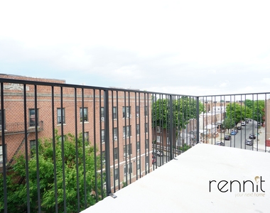 2404 Cortelyou Road - Photo Thumbnail 2