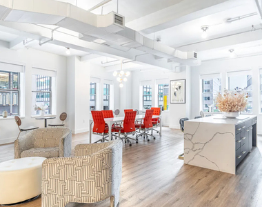 116 John Street - Photo Thumbnail 6