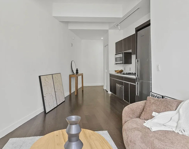 116 John Street - Photo Thumbnail 11
