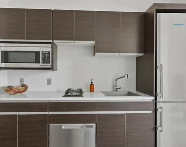 116 John Street - Photo Thumbnail 15