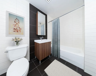 116 John Street - Photo Thumbnail 12
