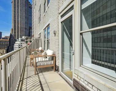 116 John Street - Photo Thumbnail 3