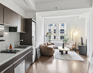 116 John Street - Photo Thumbnail 1