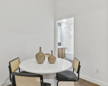 116 John Street - Photo Thumbnail 14