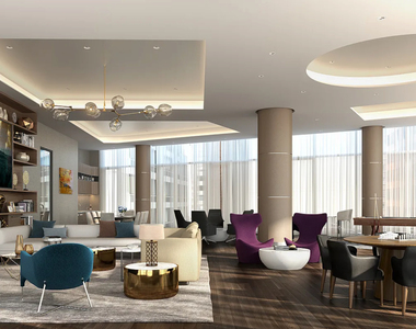 222 East 44th Street - Photo Thumbnail 9