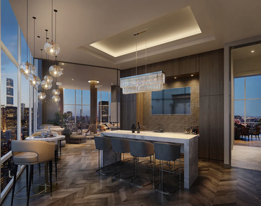 222 East 44th Street - Photo Thumbnail 8