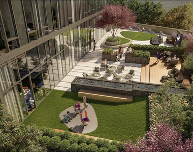 222 East 44th Street - Photo Thumbnail 11
