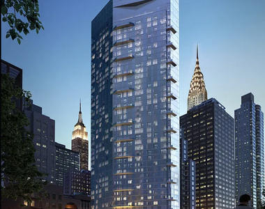 222 East 44th Street - Photo Thumbnail 14