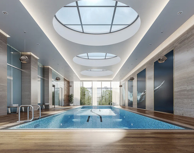 222 East 44th Street - Photo Thumbnail 12