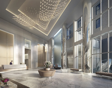 222 East 44th Street - Photo Thumbnail 7