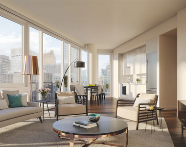 222 East 44th Street - Photo Thumbnail 16