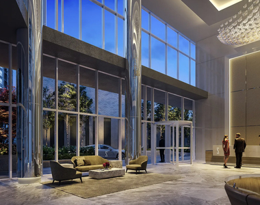222 East 44th Street - Photo Thumbnail 8
