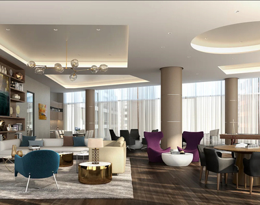 222 East 44th Street - Photo Thumbnail 11