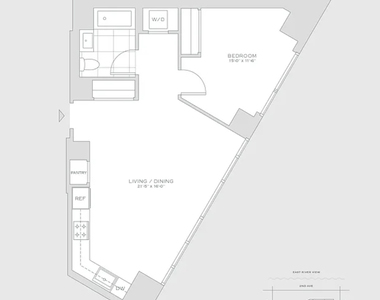 222 East 44th Street - Photo Thumbnail 19