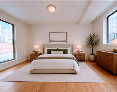 55 West 55th Street - Photo Thumbnail 1