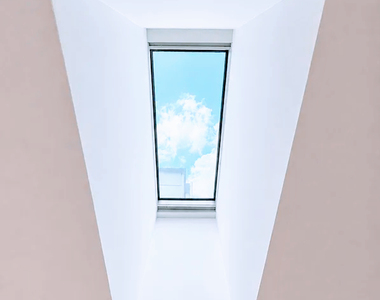 55 West 55th Street - Photo Thumbnail 3