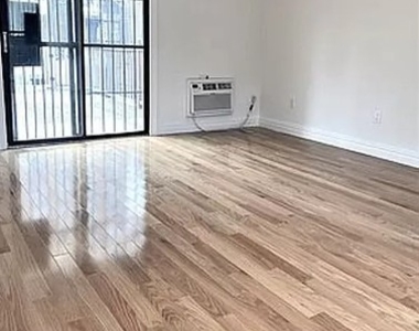 417 3rd Avenue - Photo Thumbnail 6