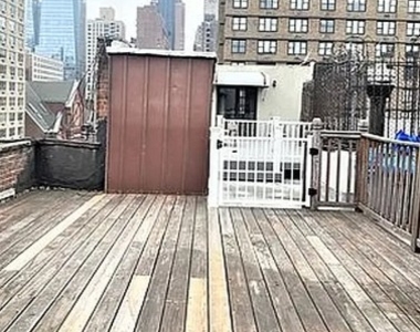 417 3rd Avenue - Photo Thumbnail 1