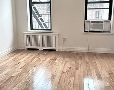 417 3rd Avenue - Photo Thumbnail 5