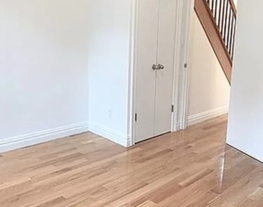 417 3rd Avenue - Photo Thumbnail 7