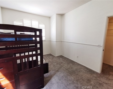 11539 Lancaster Way - Photo Thumbnail 19