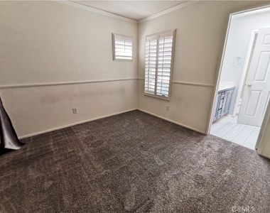 11539 Lancaster Way - Photo Thumbnail 22