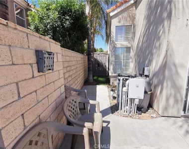 11539 Lancaster Way - Photo Thumbnail 27