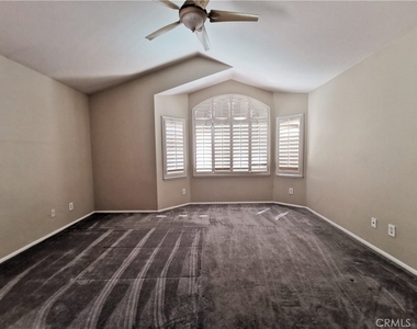 11539 Lancaster Way - Photo Thumbnail 12