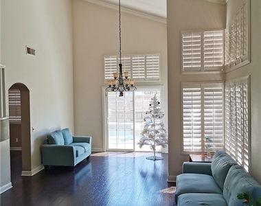 11539 Lancaster Way - Photo Thumbnail 1