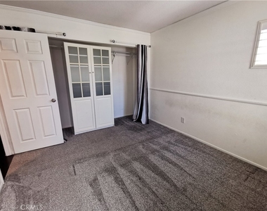 11539 Lancaster Way - Photo Thumbnail 21