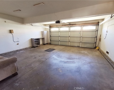 11539 Lancaster Way - Photo Thumbnail 25