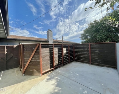 35 San Benito Avenue - Photo Thumbnail 14