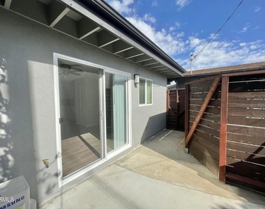 35 San Benito Avenue - Photo Thumbnail 13