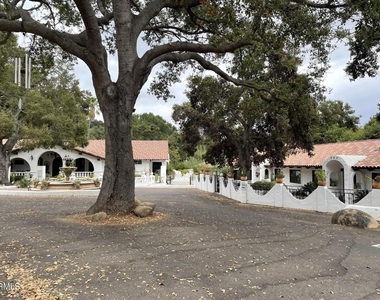 710 S La Luna Avenue - Photo Thumbnail 14