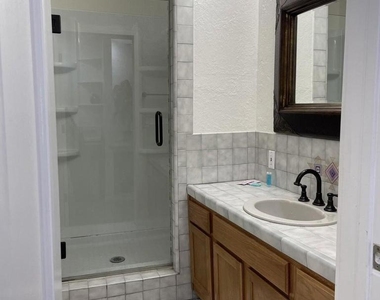 710 S La Luna Avenue - Photo Thumbnail 7