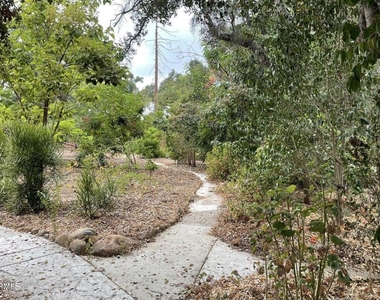 710 S La Luna Avenue - Photo Thumbnail 15