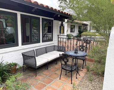 710 S La Luna Avenue - Photo Thumbnail 11