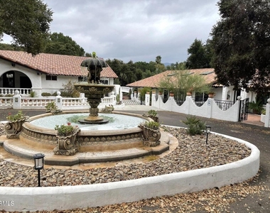 710 S La Luna Avenue - Photo Thumbnail 12