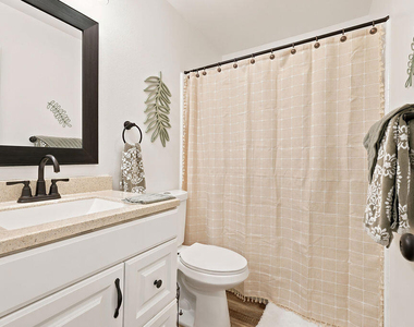 664 Holly Avenue - Photo Thumbnail 19