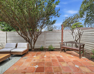 664 Holly Avenue - Photo Thumbnail 27