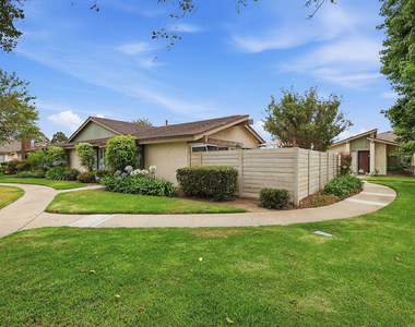664 Holly Avenue - Photo Thumbnail 1