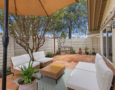 664 Holly Avenue - Photo Thumbnail 31