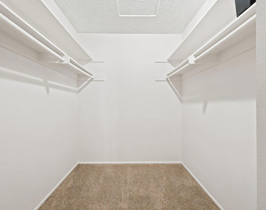 664 Holly Avenue - Photo Thumbnail 26