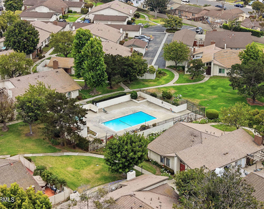 664 Holly Avenue - Photo Thumbnail 33
