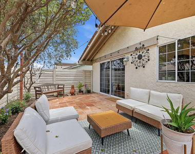 664 Holly Avenue - Photo Thumbnail 30